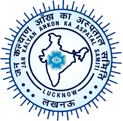 Jan Kalyan Eye Hospital